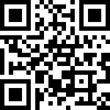 https://khabaronline.ir/xjHfj
