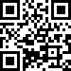 https://khabaronline.ir/xphvz
