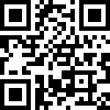 https://khabaronline.ir/xfSnt