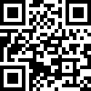 https://khabaronline.ir/x3zGN