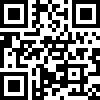 https://khabaronline.ir/xkPxP