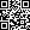 https://khabaronline.ir/x4nXQ