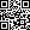 https://khabaronline.ir/x3mY7