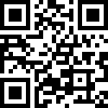 https://khabaronline.ir/xpNJ9
