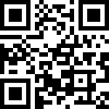 https://khabaronline.ir/x5Sdg