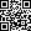 https://khabaronline.ir/x7tNF