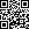 https://khabaronline.ir/xgs2N