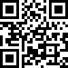 https://khabaronline.ir/x7kx6