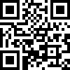 https://khabaronline.ir/xfxNy