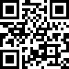 https://khabaronline.ir/xprML