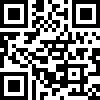 https://khabaronline.ir/xmxQS