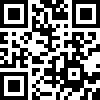 https://khabaronline.ir/xfNrh