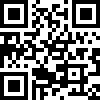 https://khabaronline.ir/x8Bt6