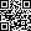 https://khabaronline.ir/xpCFd