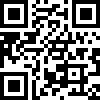 https://khabaronline.ir/xfF63