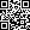 https://khabaronline.ir/x7D5Z