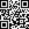 https://khabaronline.ir/xqnTz
