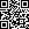 https://khabaronline.ir/xfn9y