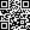 https://khabaronline.ir/xgsvq