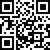 https://khabaronline.ir/x3qdn
