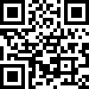 https://khabaronline.ir/xgfy8