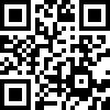 https://khabaronline.ir/x8tbF