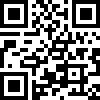 https://khabaronline.ir/xp2yn