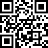 https://khabaronline.ir/xmSb9