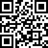 https://khabaronline.ir/x38WX