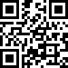 https://khabaronline.ir/x65WS