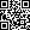 https://khabaronline.ir/xh2FD