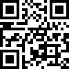 https://khabaronline.ir/xmYfh