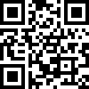 https://khabaronline.ir/xg7kx