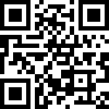 https://khabaronline.ir/xjjL9