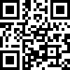 https://khabaronline.ir/x3DQV