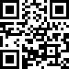 https://khabaronline.ir/xgQH3