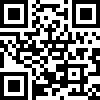 https://khabaronline.ir/xh7Lr