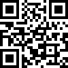 https://khabaronline.ir/x7bLf