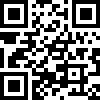 https://khabaronline.ir/x74Sn