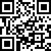 https://khabaronline.ir/x5pmb