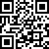 https://khabaronline.ir/xfRHg