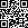 https://khabaronline.ir/xf83P