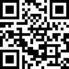 https://khabaronline.ir/xnmCn
