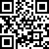 https://khabaronline.ir/xjwrG