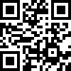 https://khabaronline.ir/xpYcD