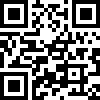 https://khabaronline.ir/x5PdN