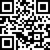 https://khabaronline.ir/xghjz