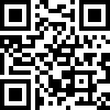 https://khabaronline.ir/x8M5k