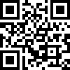 https://khabaronline.ir/xphtK