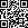 https://khabaronline.ir/xdS8w